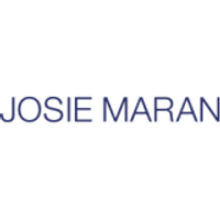 Josie Maran Cosmetics coupons